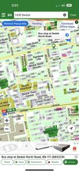 Blk 111 Bedok North Road (Bedok), HDB 5 Rooms #449788481